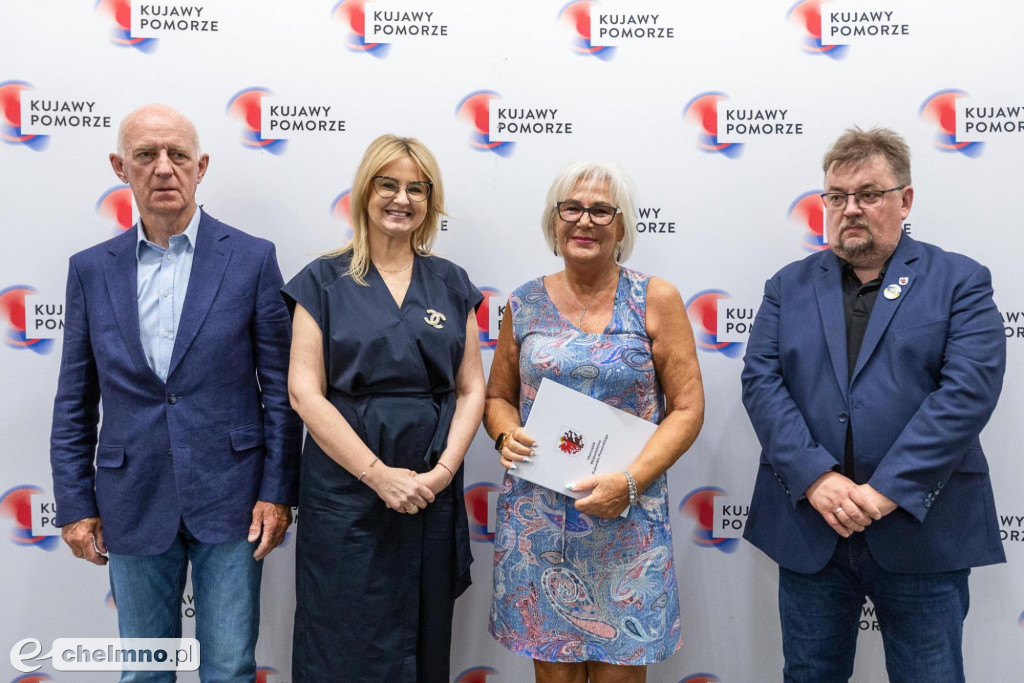 Kluby sportowe z dofinansowaniami