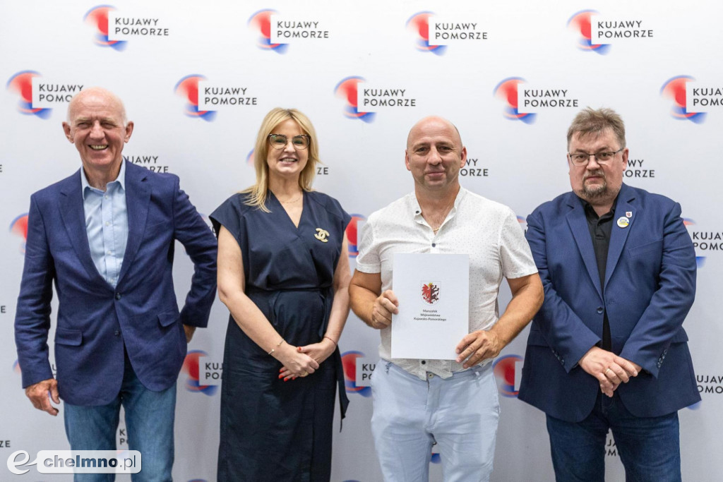 Kluby sportowe z dofinansowaniami