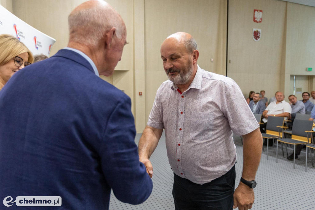 Kluby sportowe z dofinansowaniami