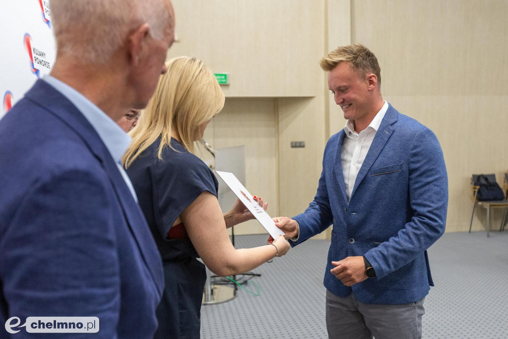 Kluby sportowe z dofinansowaniami
