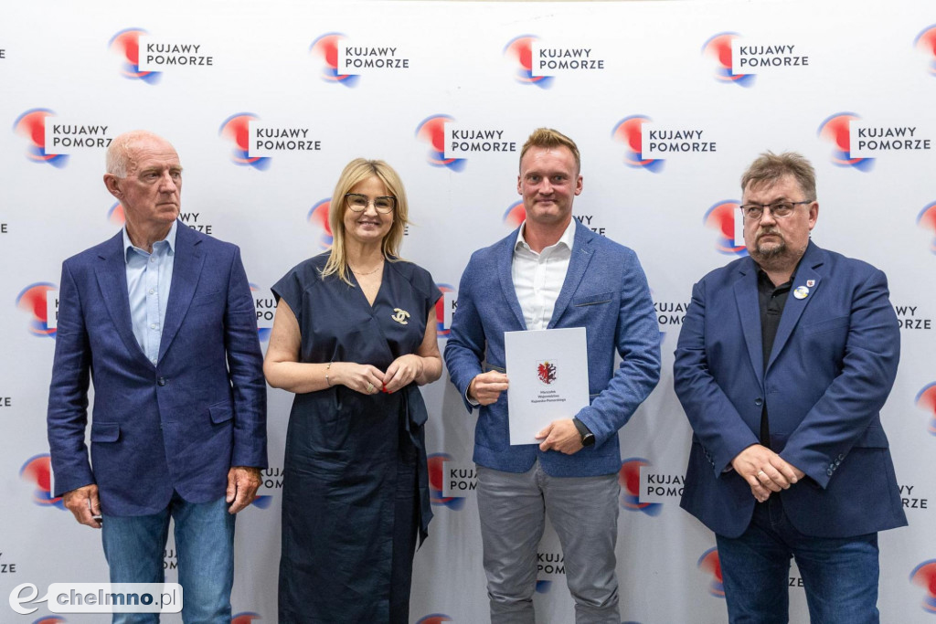 Kluby sportowe z dofinansowaniami