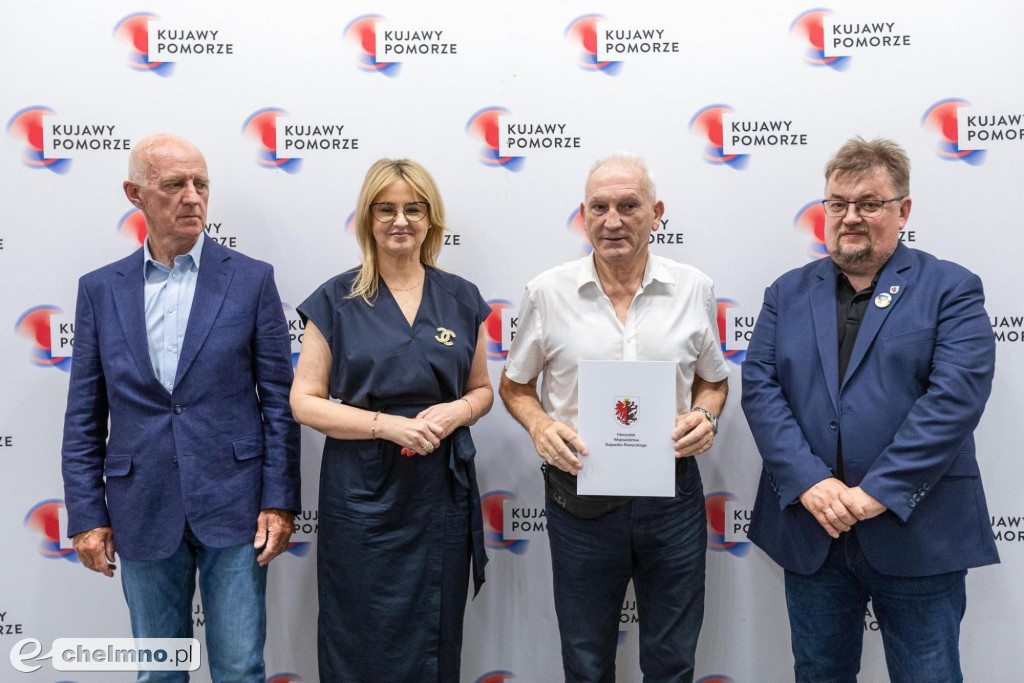 Kluby sportowe z dofinansowaniami