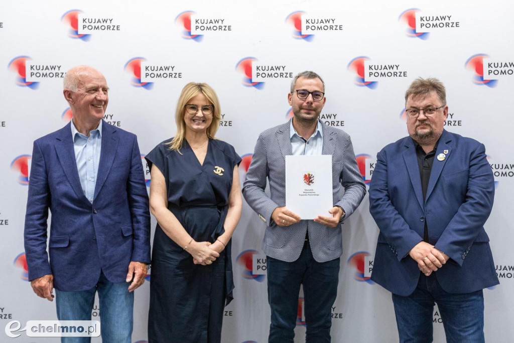 Kluby sportowe z dofinansowaniami