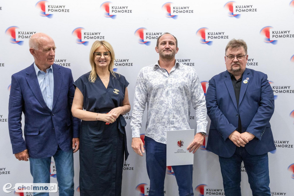Kluby sportowe z dofinansowaniami