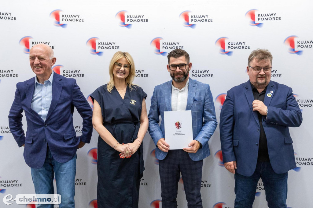 Kluby sportowe z dofinansowaniami