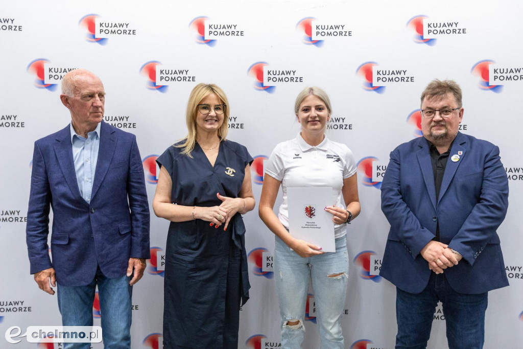 Kluby sportowe z dofinansowaniami