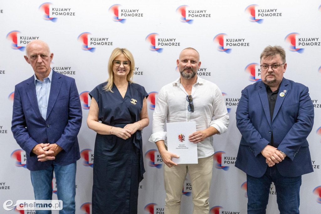 Kluby sportowe z dofinansowaniami