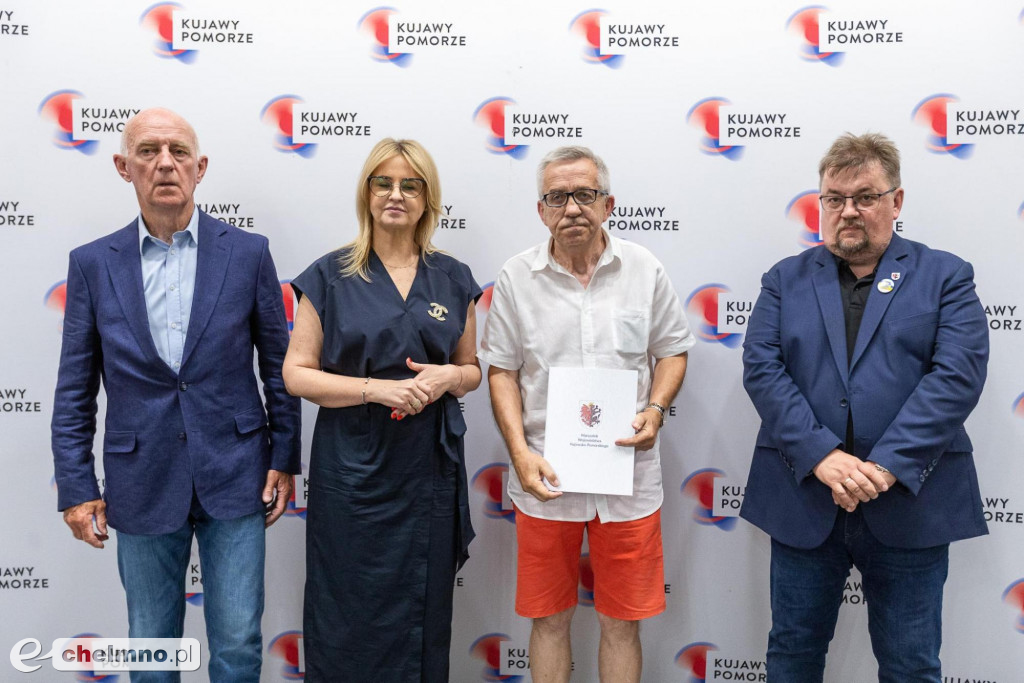 Kluby sportowe z dofinansowaniami