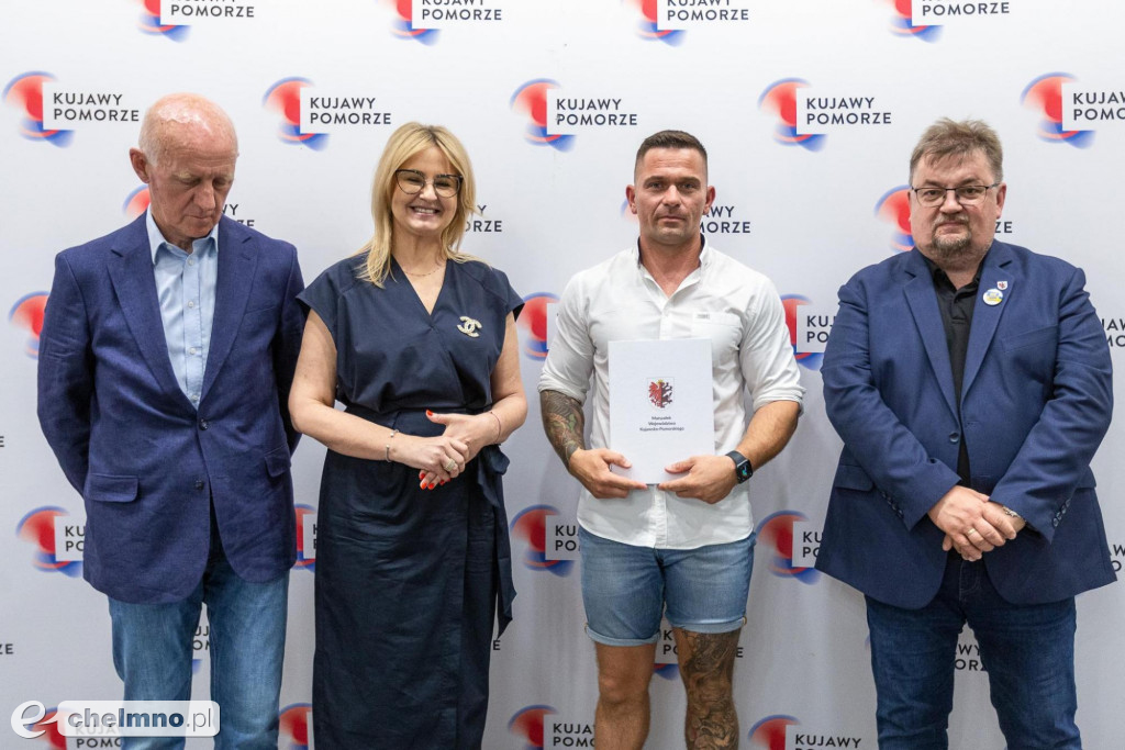 Kluby sportowe z dofinansowaniami