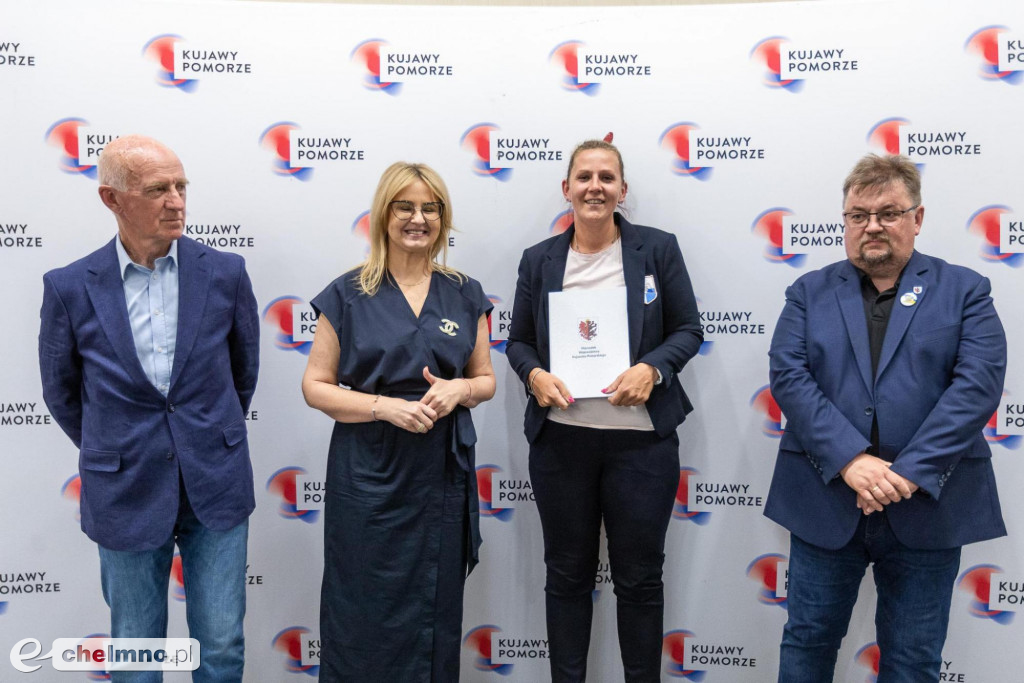 Kluby sportowe z dofinansowaniami