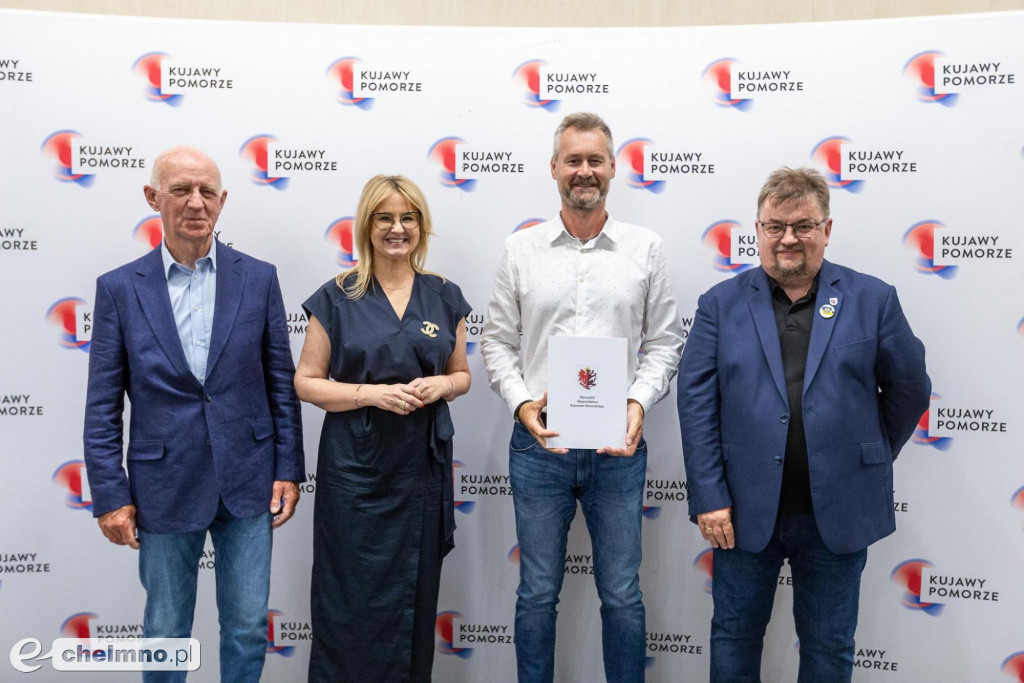 Kluby sportowe z dofinansowaniami