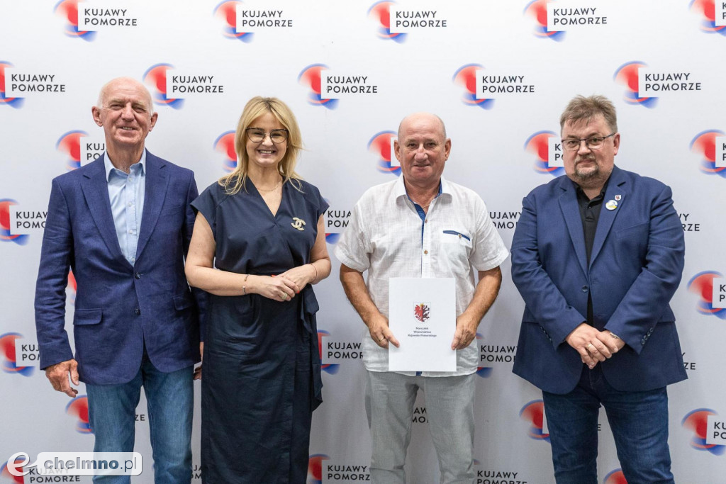 Kluby sportowe z dofinansowaniami