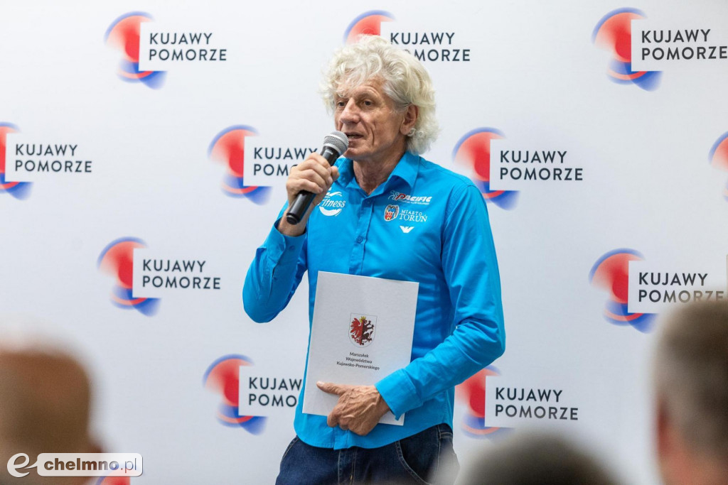 Kluby sportowe z dofinansowaniami