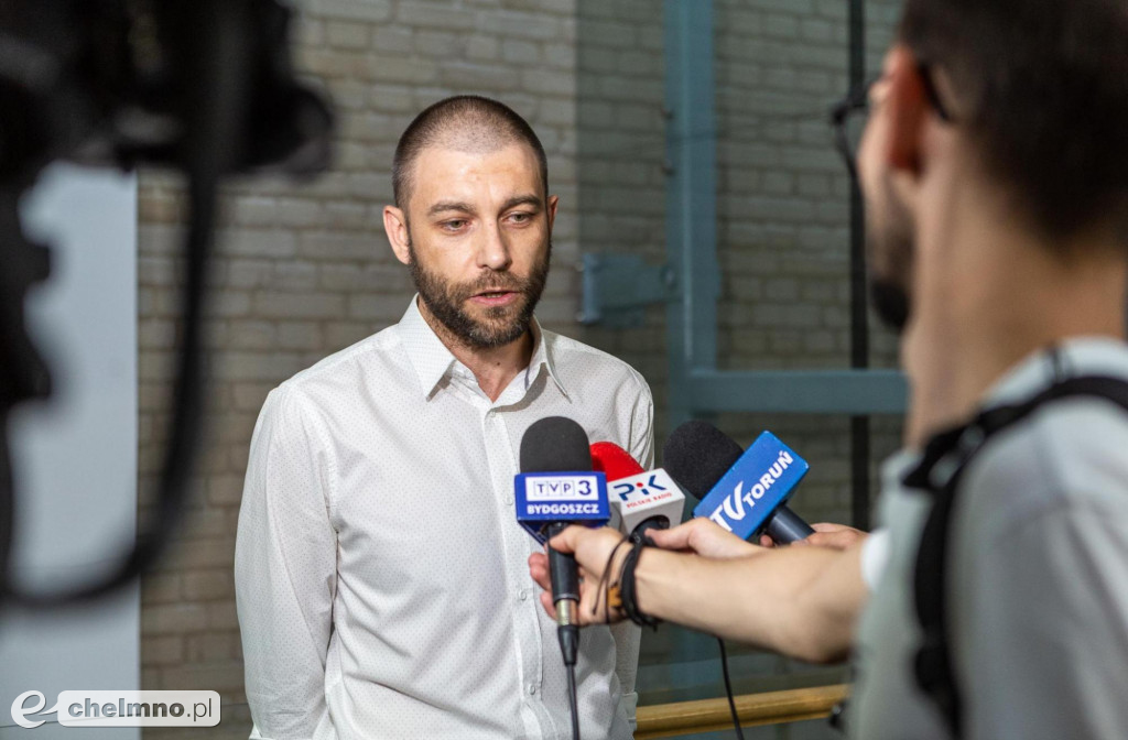 RPO: nowoczesny sprzęt dla szpitali i projekty pozarządówek