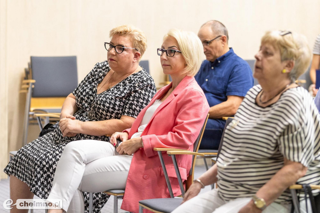 RPO: nowoczesny sprzęt dla szpitali i projekty pozarządówek