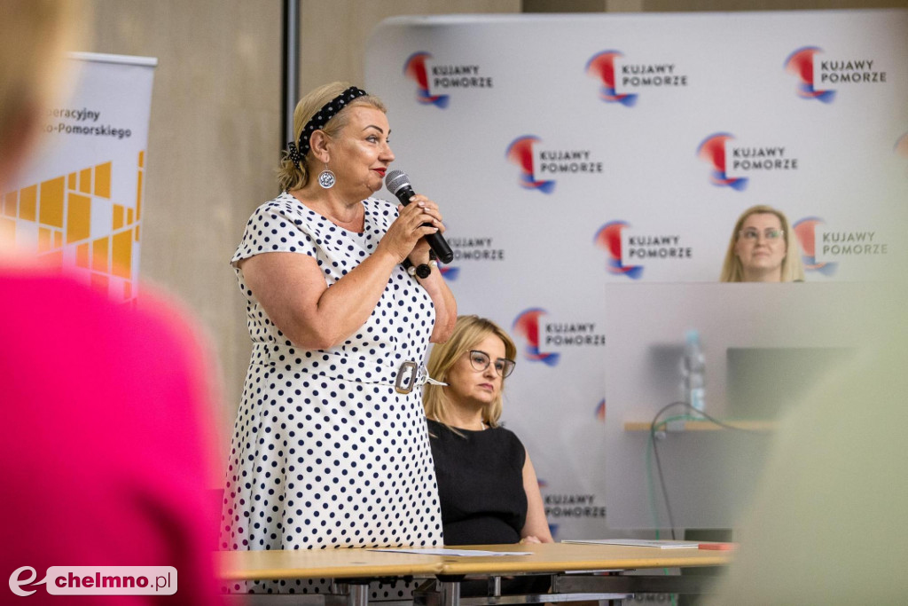 RPO: nowoczesny sprzęt dla szpitali i projekty pozarządówek