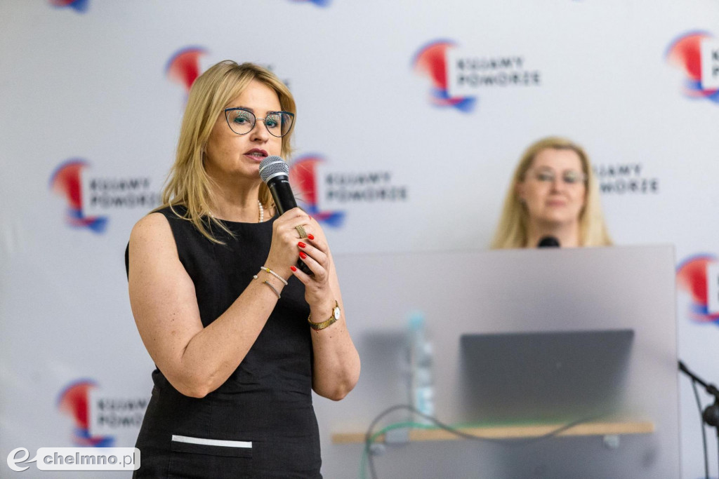 RPO: nowoczesny sprzęt dla szpitali i projekty pozarządówek