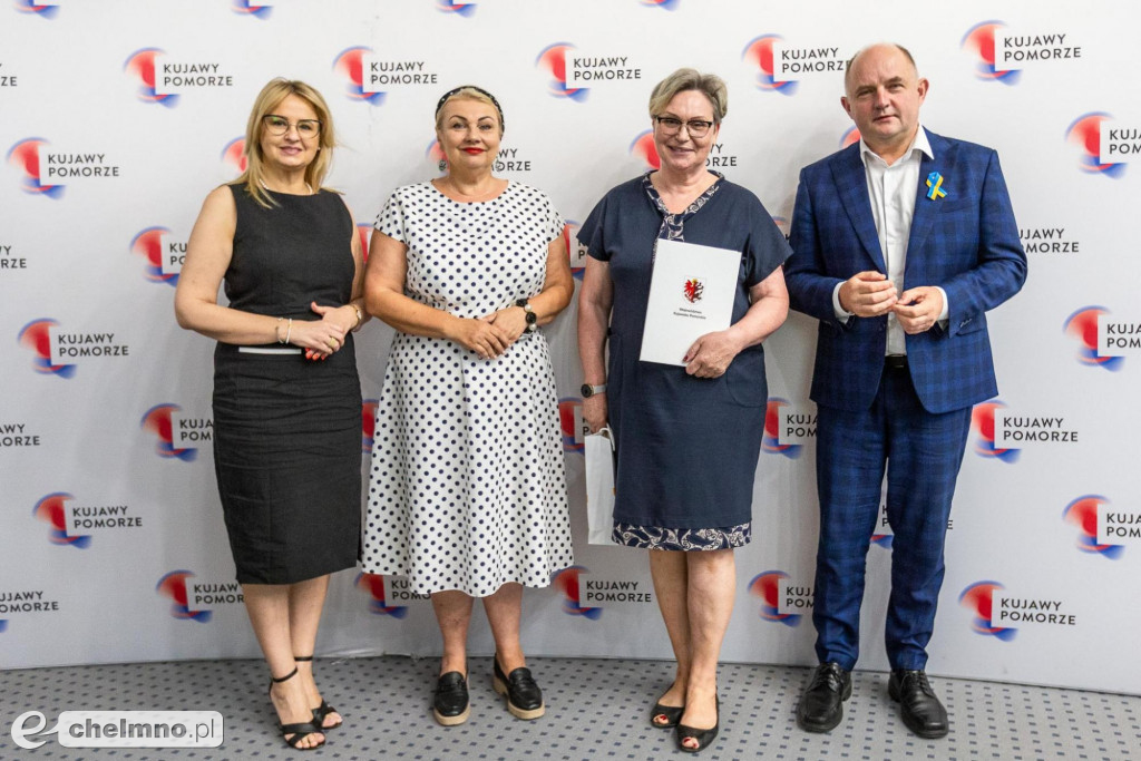 RPO: nowoczesny sprzęt dla szpitali i projekty pozarządówek