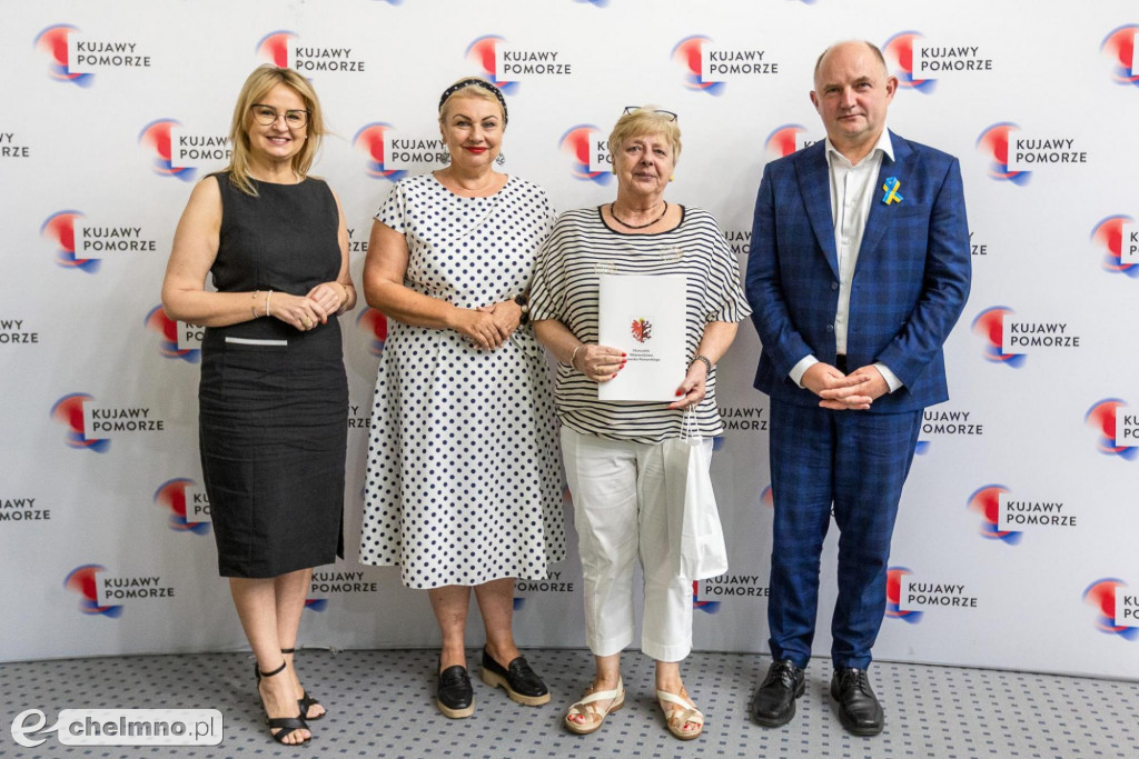 RPO: nowoczesny sprzęt dla szpitali i projekty pozarządówek