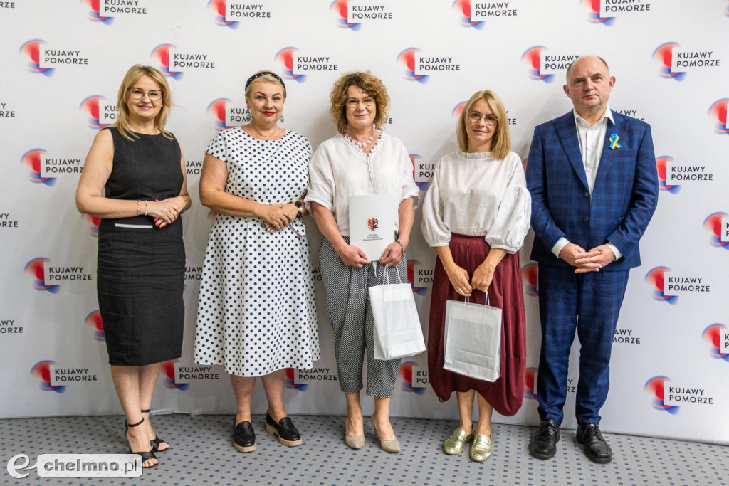 RPO: nowoczesny sprzęt dla szpitali i projekty pozarządówek