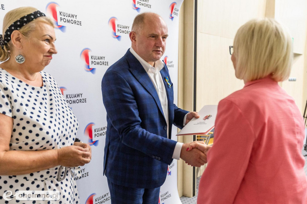 RPO: nowoczesny sprzęt dla szpitali i projekty pozarządówek