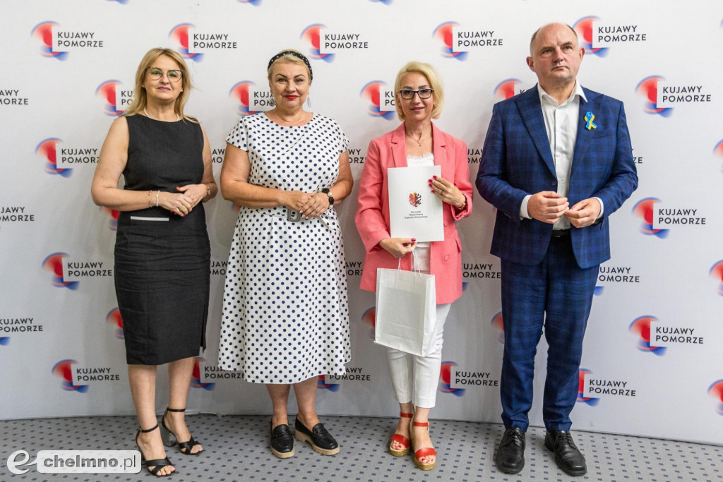 RPO: nowoczesny sprzęt dla szpitali i projekty pozarządówek