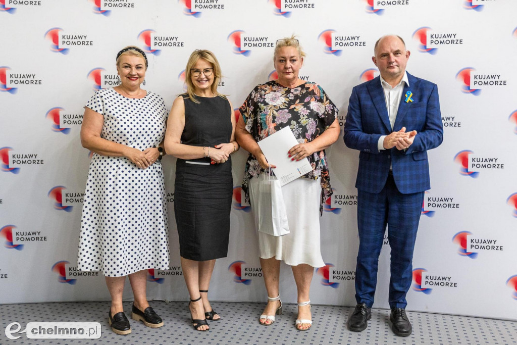 RPO: nowoczesny sprzęt dla szpitali i projekty pozarządówek