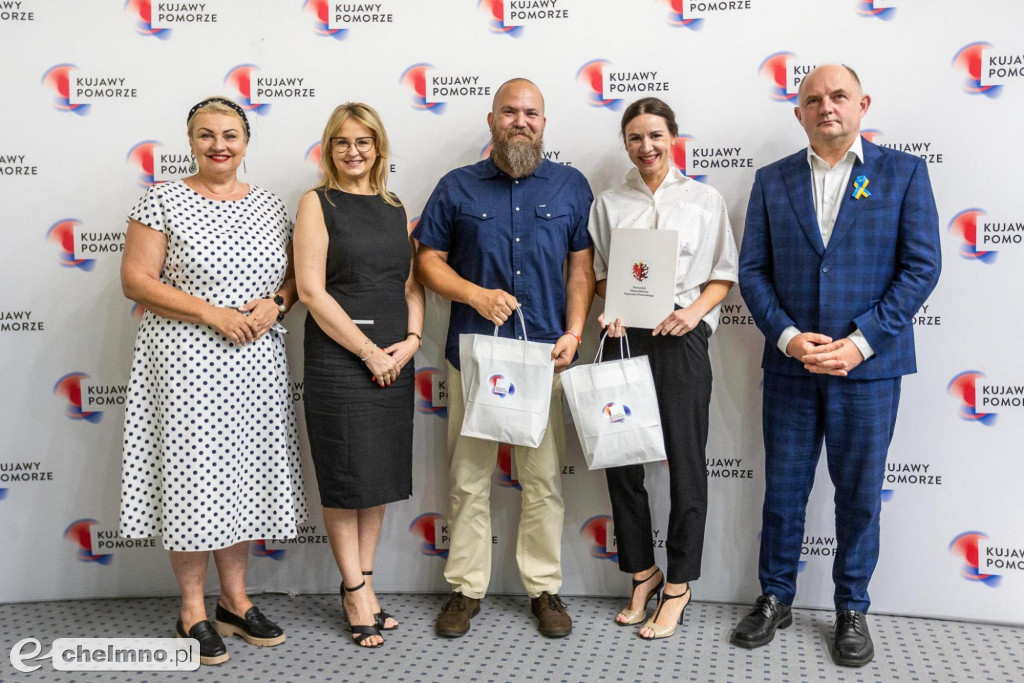 RPO: nowoczesny sprzęt dla szpitali i projekty pozarządówek