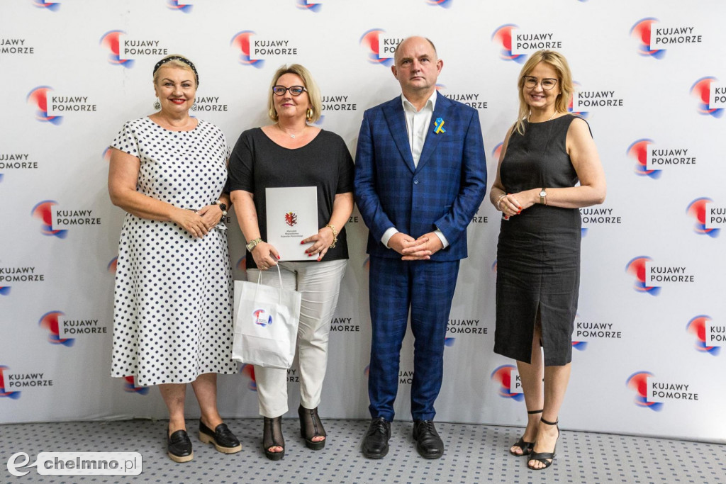 RPO: nowoczesny sprzęt dla szpitali i projekty pozarządówek