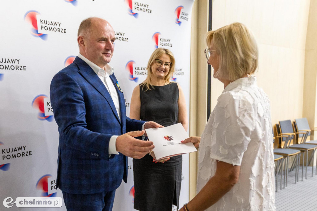 RPO: nowoczesny sprzęt dla szpitali i projekty pozarządówek