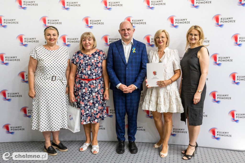 RPO: nowoczesny sprzęt dla szpitali i projekty pozarządówek