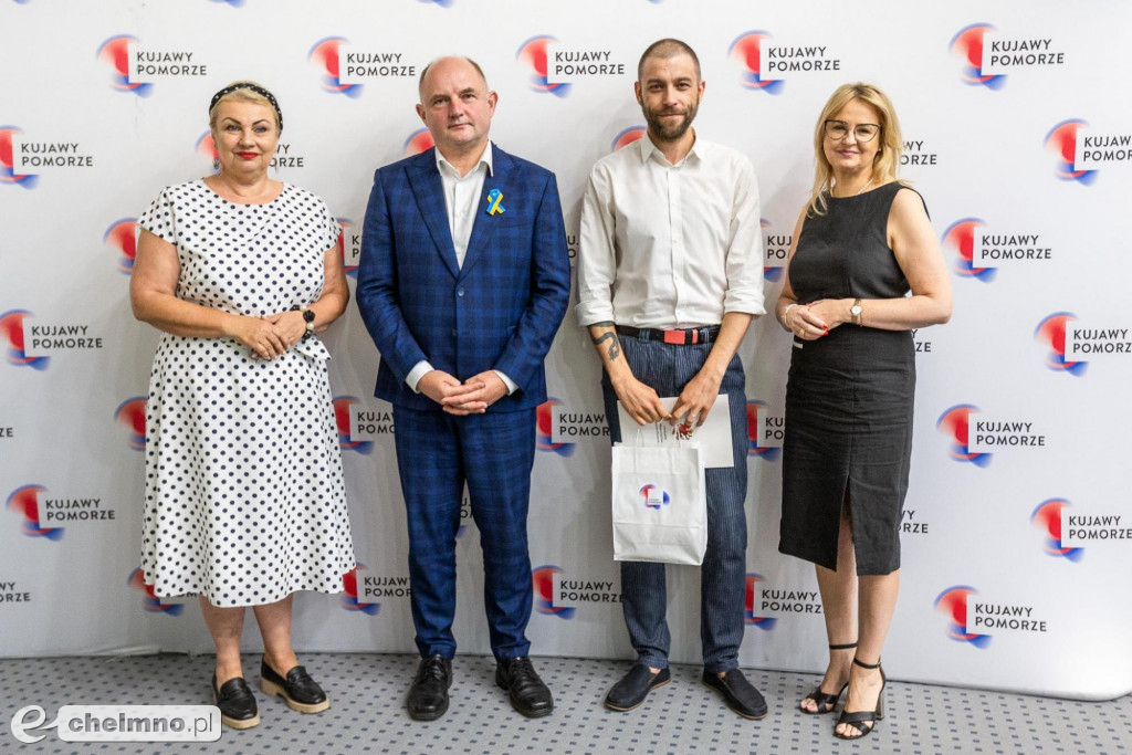 RPO: nowoczesny sprzęt dla szpitali i projekty pozarządówek