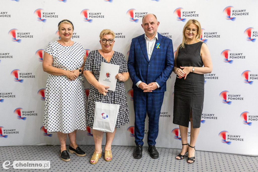 RPO: nowoczesny sprzęt dla szpitali i projekty pozarządówek