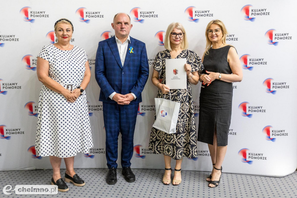 RPO: nowoczesny sprzęt dla szpitali i projekty pozarządówek
