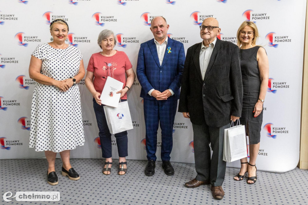 RPO: nowoczesny sprzęt dla szpitali i projekty pozarządówek
