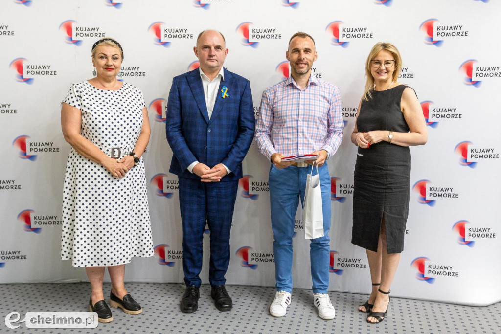 RPO: nowoczesny sprzęt dla szpitali i projekty pozarządówek