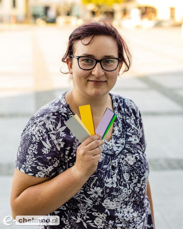 W czwartek weź udział w warsztatach fotograficznych