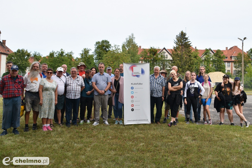 61. Międzynarodowy Spływ Kajakowy