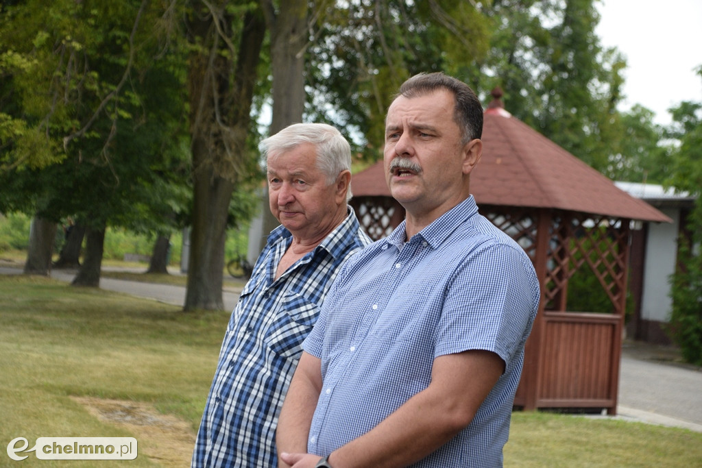 61. Międzynarodowy Spływ Kajakowy