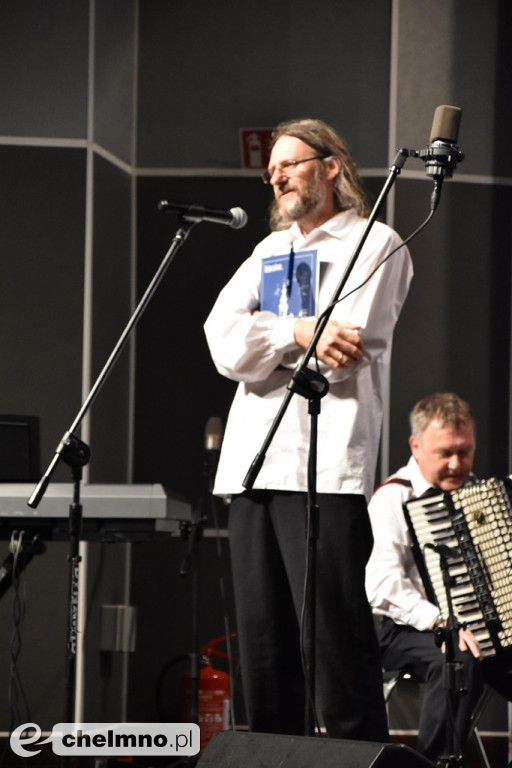 Barwny Światowy Festiwal Folkloru 