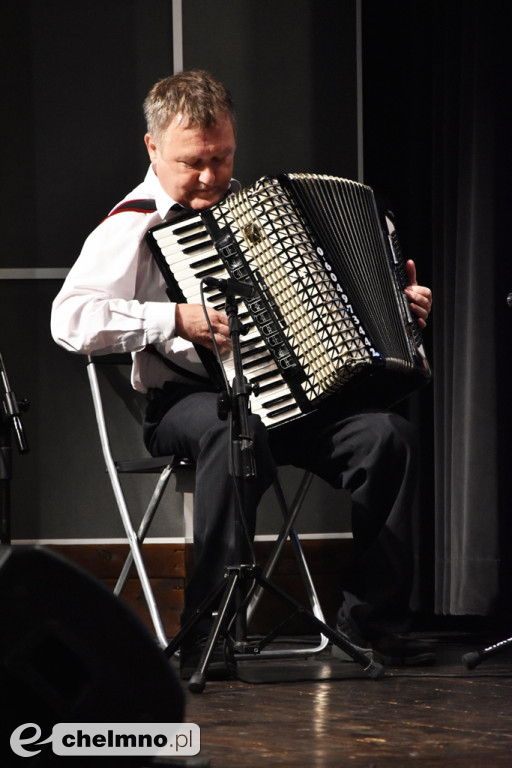 Barwny Światowy Festiwal Folkloru 