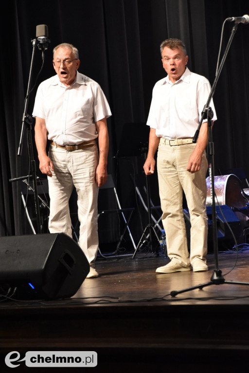 Barwny Światowy Festiwal Folkloru 