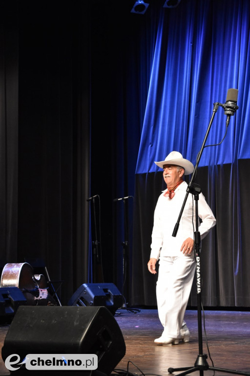 Barwny Światowy Festiwal Folkloru 