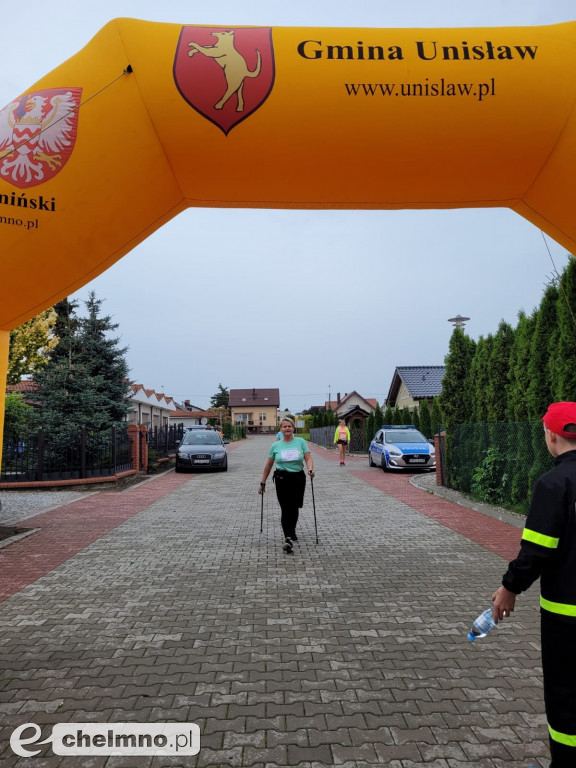 16 074,91 zł zebrane na imprezie charytatywnej