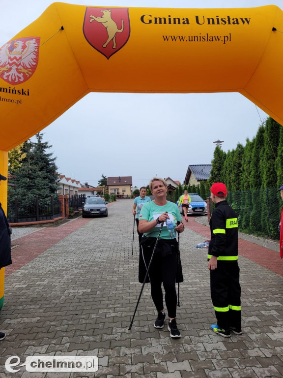 16 074,91 zł zebrane na imprezie charytatywnej