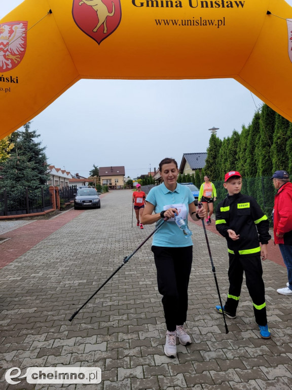 16 074,91 zł zebrane na imprezie charytatywnej