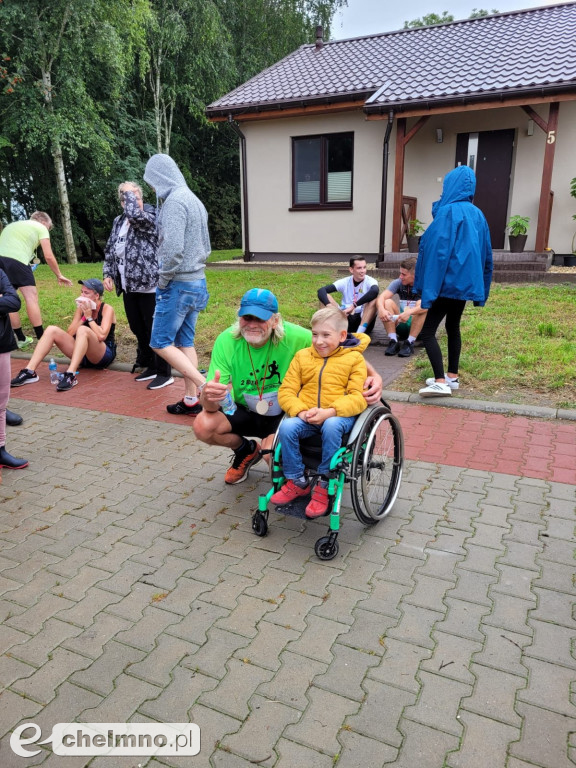 16 074,91 zł zebrane na imprezie charytatywnej