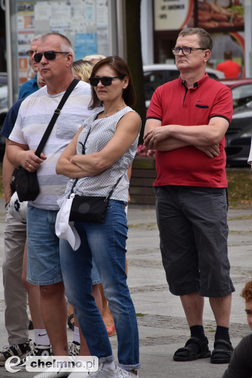 Popis członków klubu sportowego 