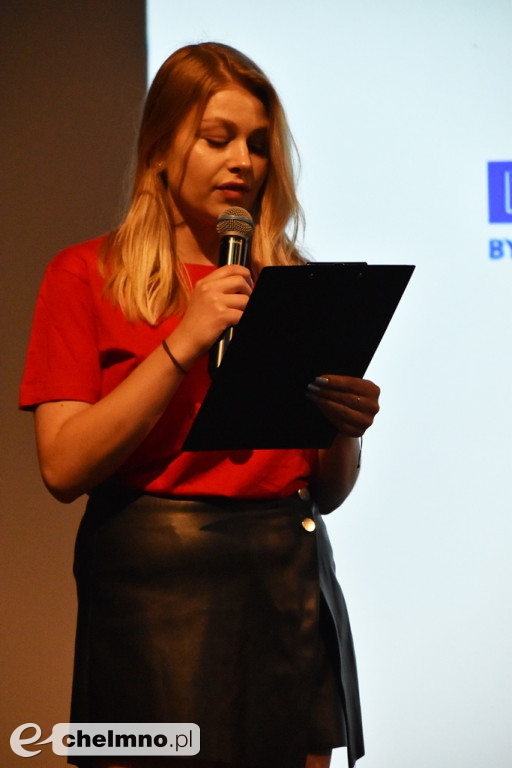 Konferencja 