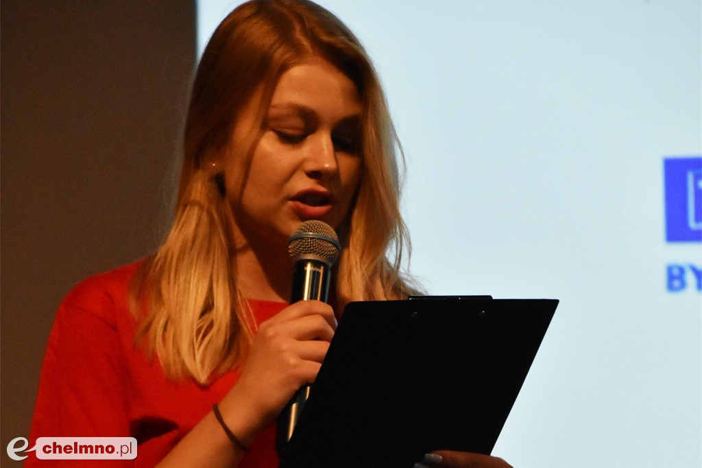 Konferencja 